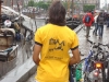 Copenhagen Marathon 020